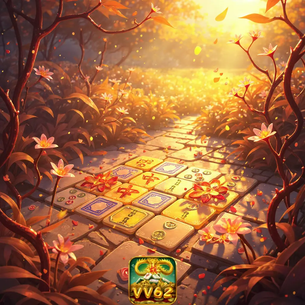 VV62 Apk Apk 16.4 (Latest Version Android) Vv 62 Asuransi Anak
