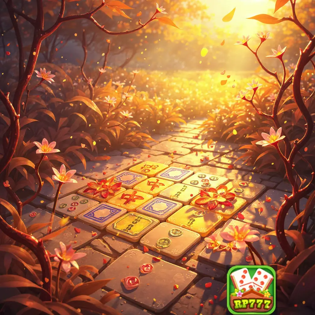 WEGAME5 Apk Apk 16.4 (Latest Version Android) We Game 5 Asuransi Anak