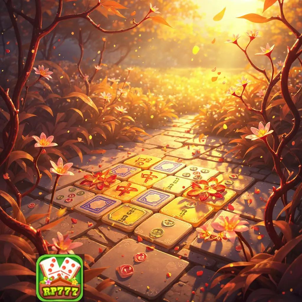 WEGAME787 Apk Apk 16.4 (Latest Version Android) We Game 787 Asuransi Anak