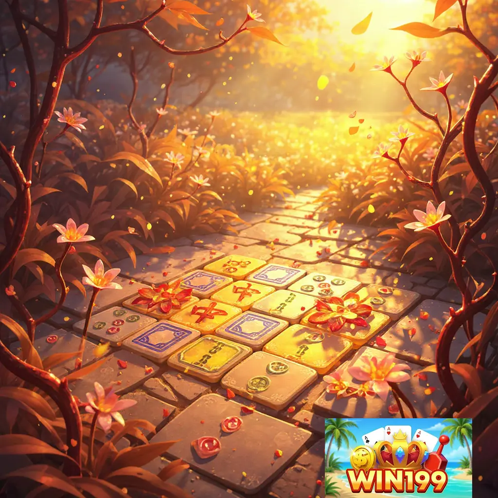 WIN199 Apk Apk 16.4 (Latest Version Android) Win 199 Asuransi Anak