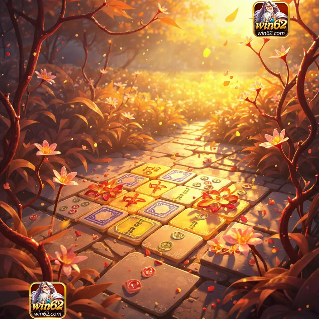 WIN62 Apk Apk 16.4 (Latest Version Android) Win 62 Asuransi Anak