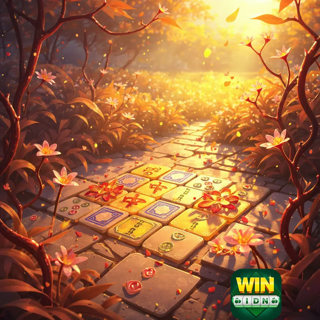 WINIDN Apk Apk 16.4 (Latest Version Android) Win Idn Bet Asuransi Anak