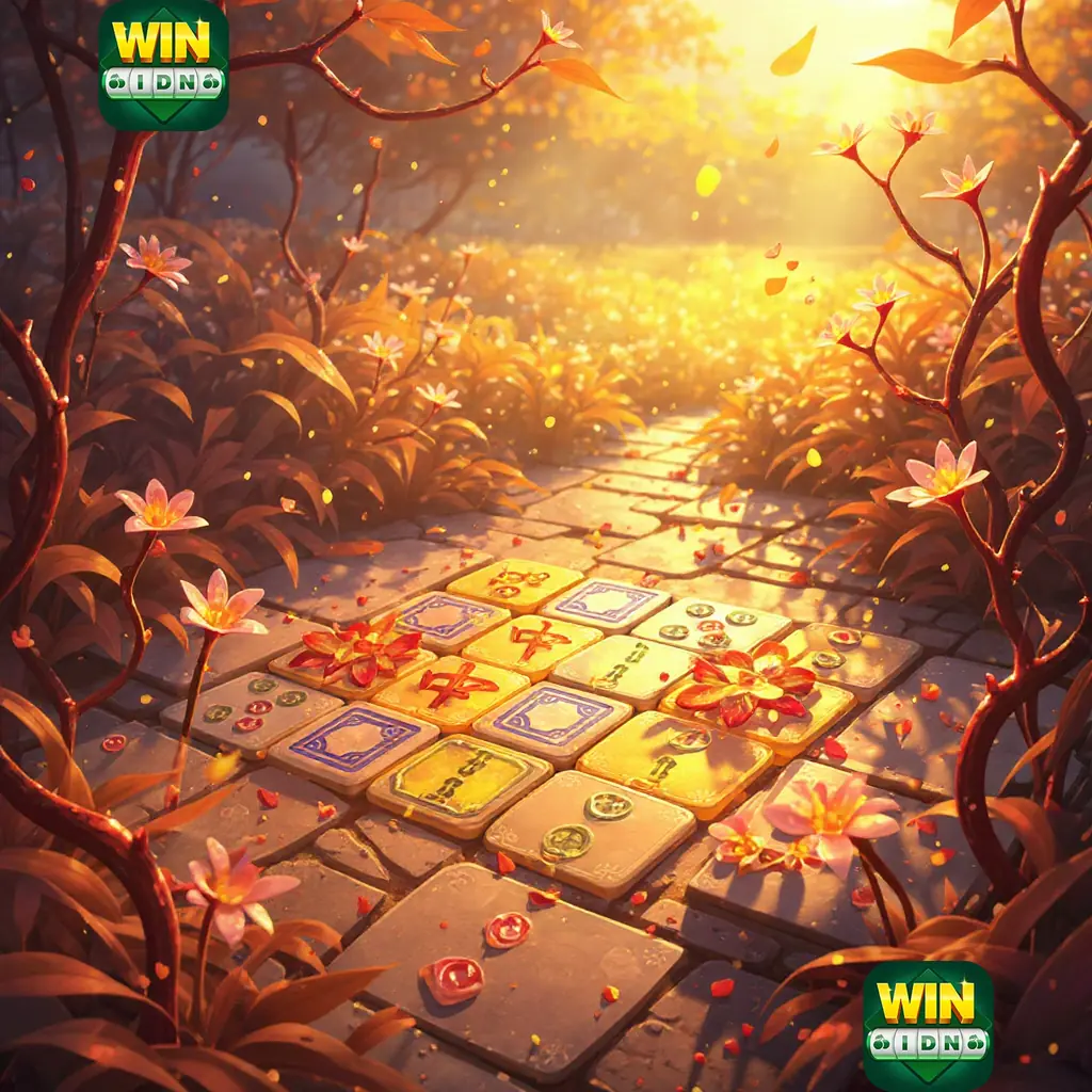 WINIDNBET Apk Apk 16.4 (Latest Version Android) Win Idn Bet Asuransi Anak