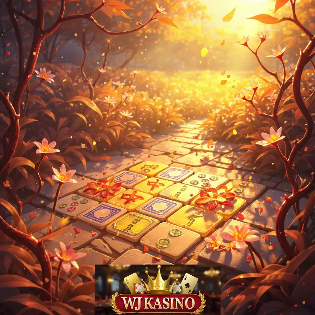 WJKASINO Apk Apk 16.4 (Latest Version Android) Wj Kasino Asuransi Anak