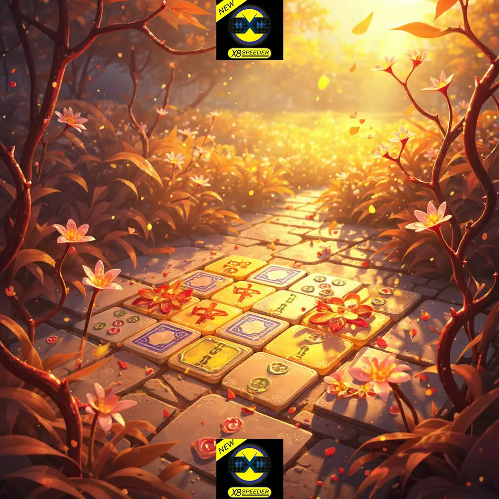 X8 SPEEDER Apk Apk 16.4 (Latest Version Android) X8speeder Asuransi Anak