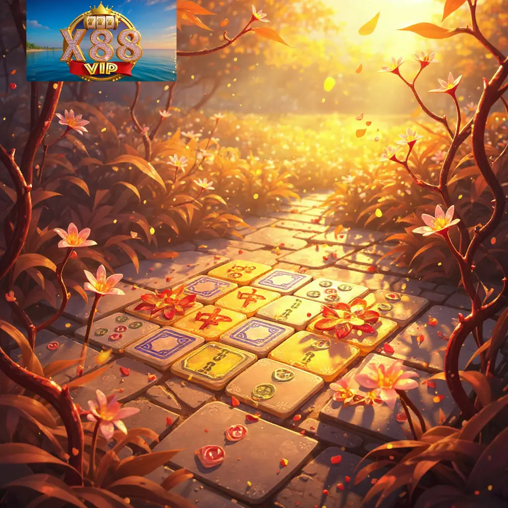 X88 Apk Apk 16.4 (Latest Version Android) X 88 Asuransi Anak