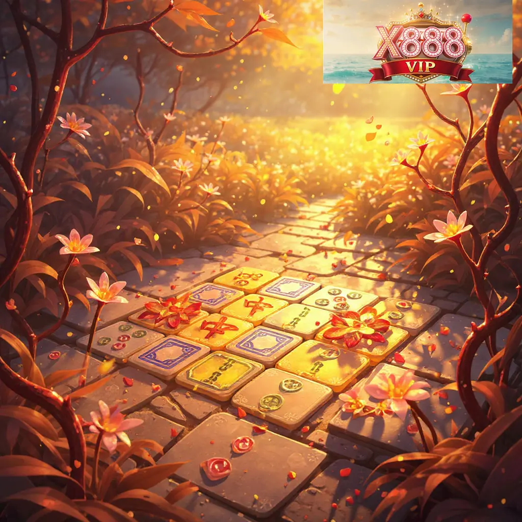 X888 Apk Apk 16.4 (Latest Version Android) X 888 Asuransi Anak