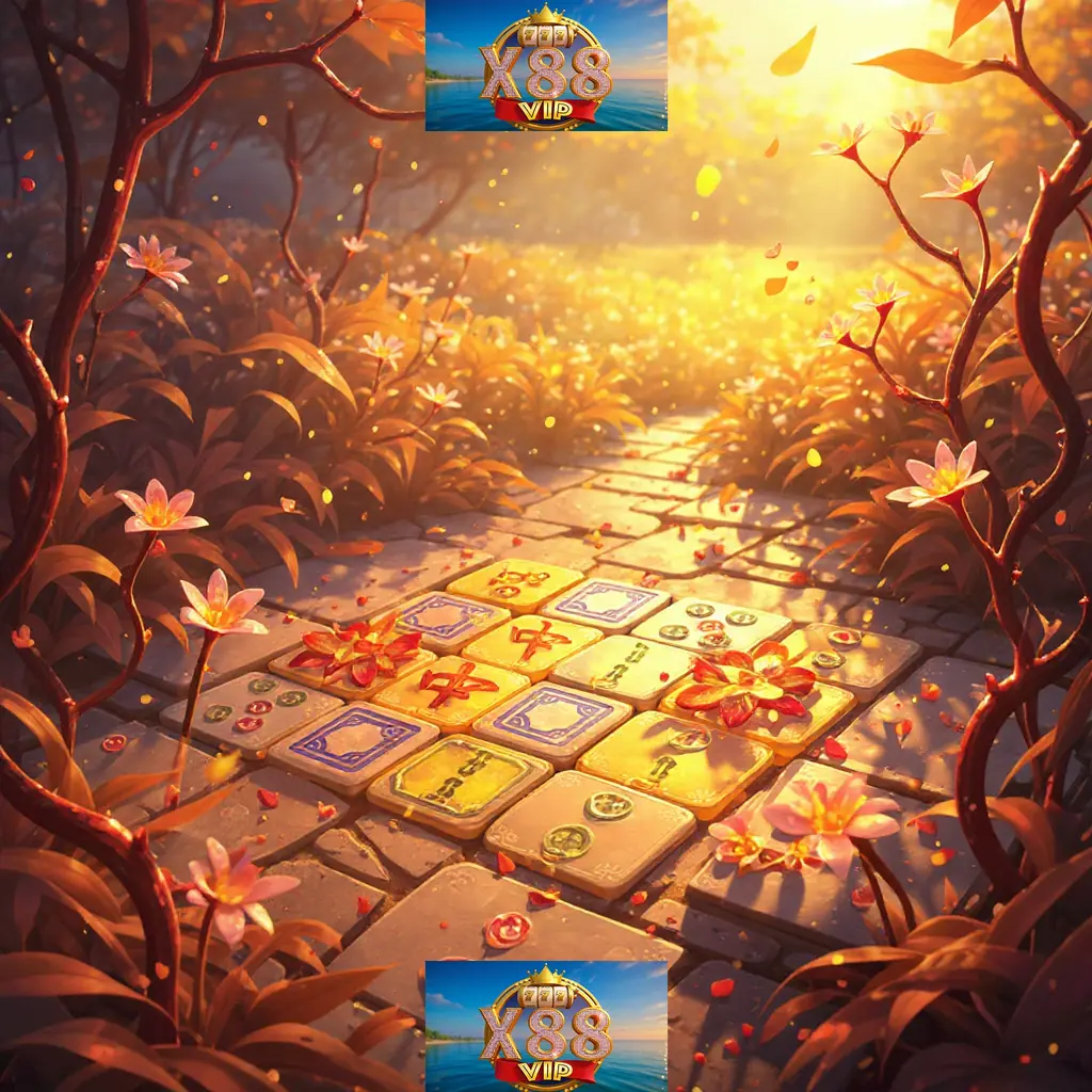 X88VIP Apk Apk 16.4 (Latest Version Android) X 88 Vip Asuransi Anak