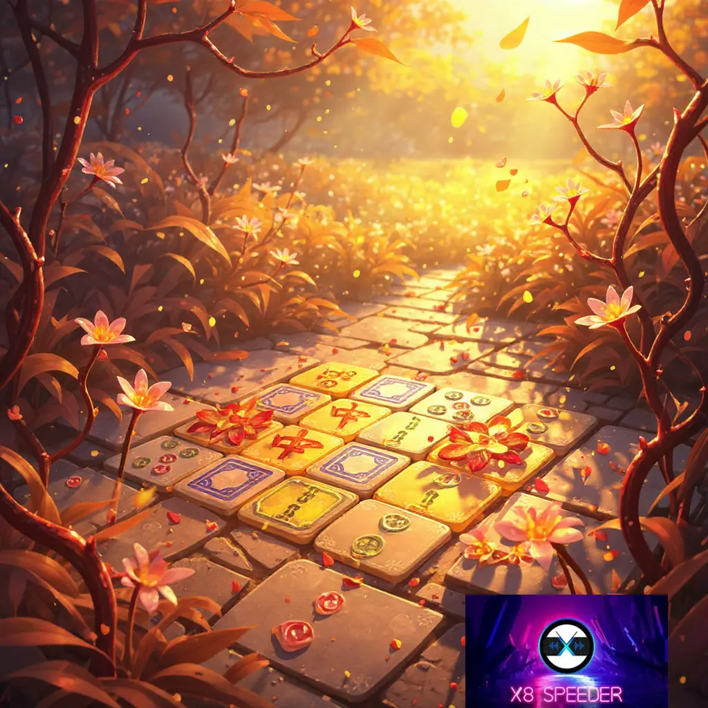 X8SPEEDER Apk Apk 16.4 (Latest Version Android) X8 Speeder Asuransi Anak