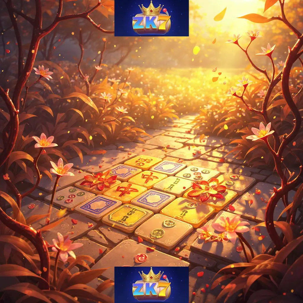 ZK7 Apk Apk 16.4 (Latest Version Android) Zk 7 Asuransi Anak