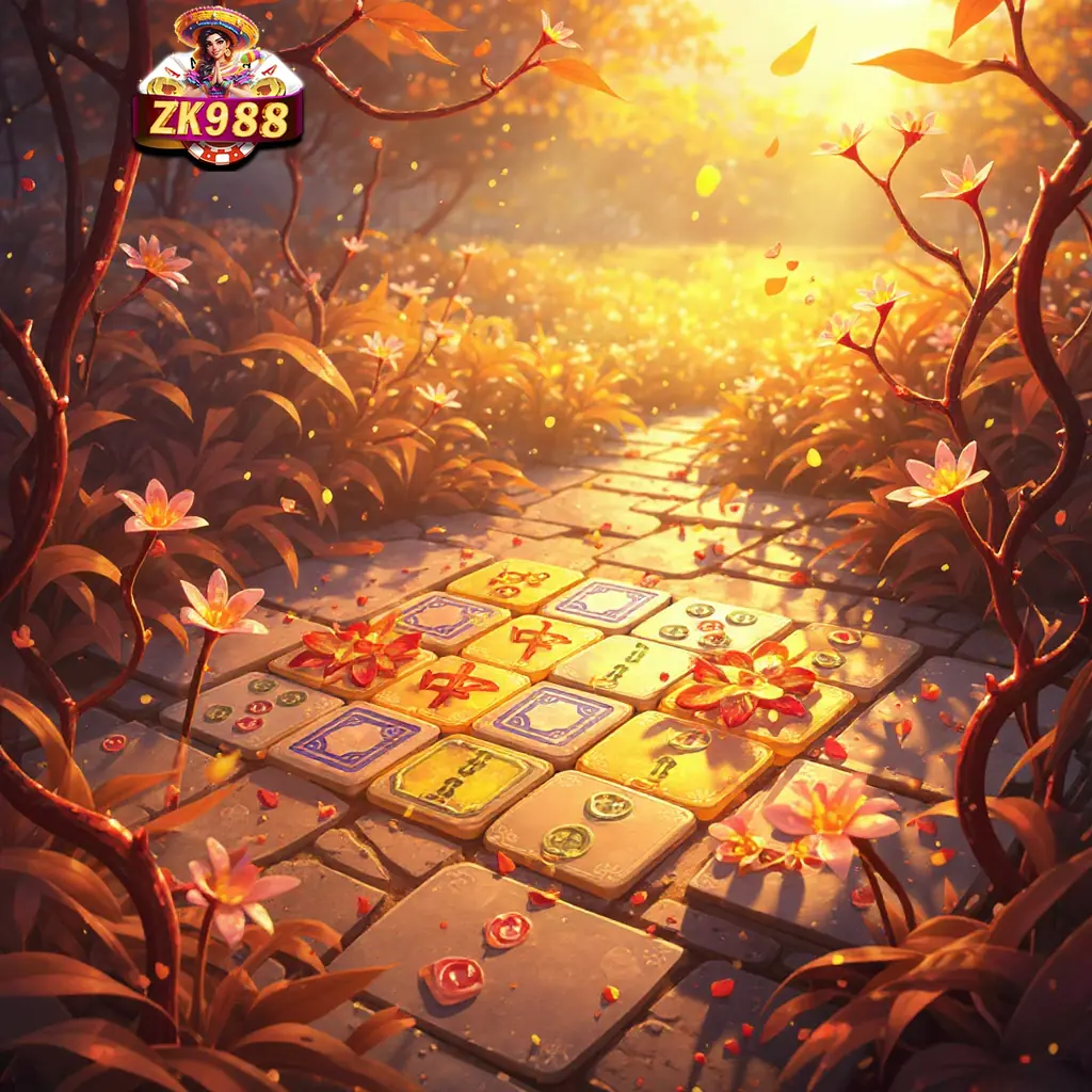 ZK988 Apk Apk 16.4 (Latest Version Android) Zk 988 Asuransi Anak